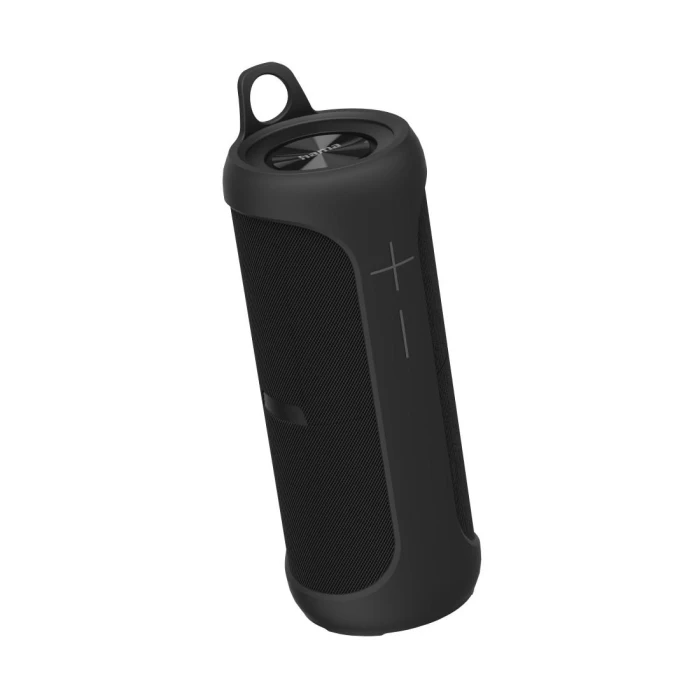 HAMA Twin 3.0 Black 30W