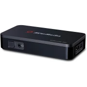 AVerMedia EZRecorder 330