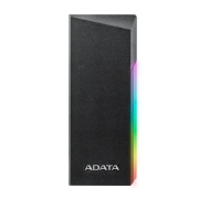 ADATA EC700G M.2 PCIe/SATA SSD Enclosure