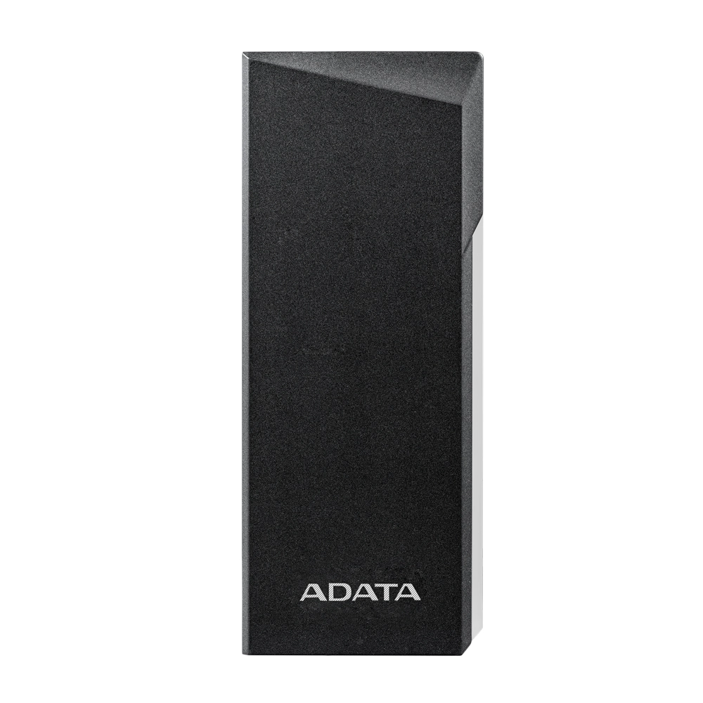 ADATA EC700G M.2 PCIe/SATA SSD Enclosure