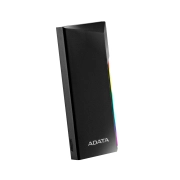 ADATA EC700G M.2 PCIe/SATA SSD Enclosure