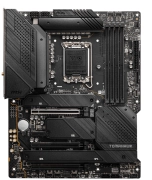 MSI MAG Z690 TOMAHAWK WIFI DDR5