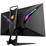 Gigabyte AORUS FI27QP-EK 27" 2K 165Hz