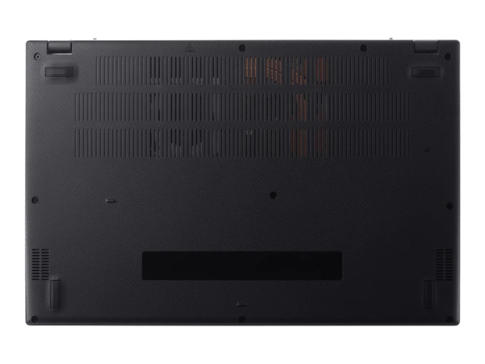 Acer Aspire 3 A315-59-52MQ