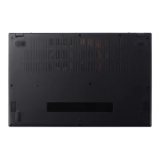 Acer Aspire 3 A315-59-52MQ