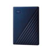 Western Digital My Passport 2TB