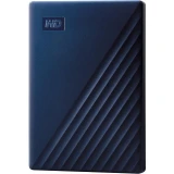Western Digital My Passport 2TB