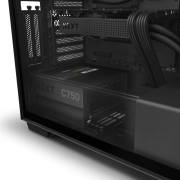 NZXT C750 Gold 750W