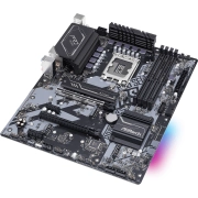 ASRock B660 PRO RS DDR4