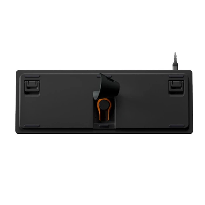 Steelseries Apex Pro TKL 2023 UK Layout