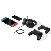 SteelSeries Arctis 1 (PS5)