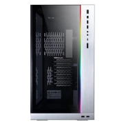 Lian Li PC-O11 Dynamic XL ROG
