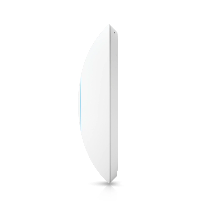 Ubiquiti AC Long-Range