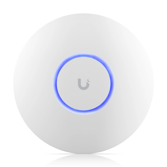 Ubiquiti UniFi 6+