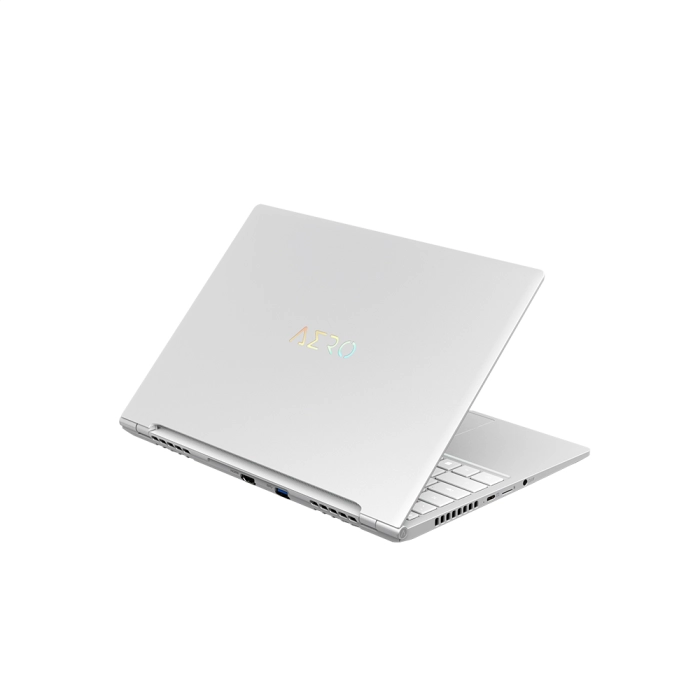 GIGABYTE AERO 14 OLED BMF RTX 4050
