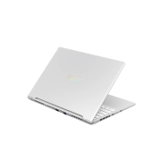 GIGABYTE AERO 14 OLED BMF RTX 4050