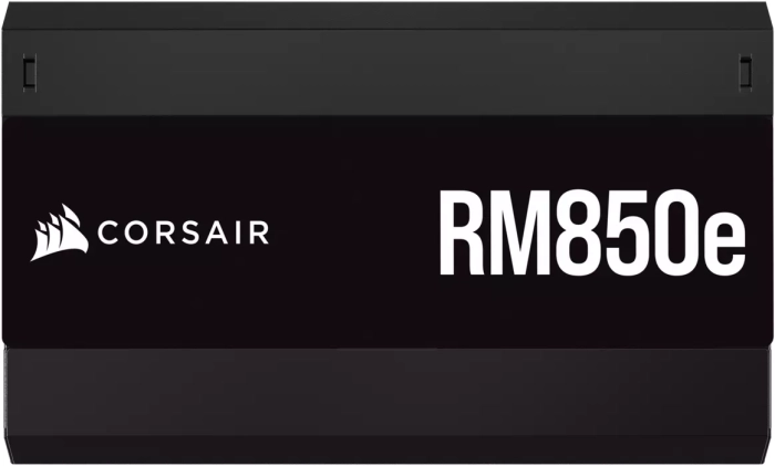 Corsair RM850e GOLD PCIe 5.0 850W