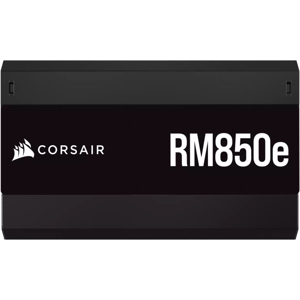 Corsair RM850e GOLD PCIe 5.0 850W
