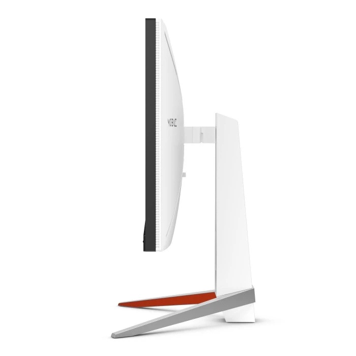BenQ EX2710U MOBIUZ