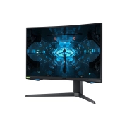 Samsung C27G75TQSPXEN Odyssey G7