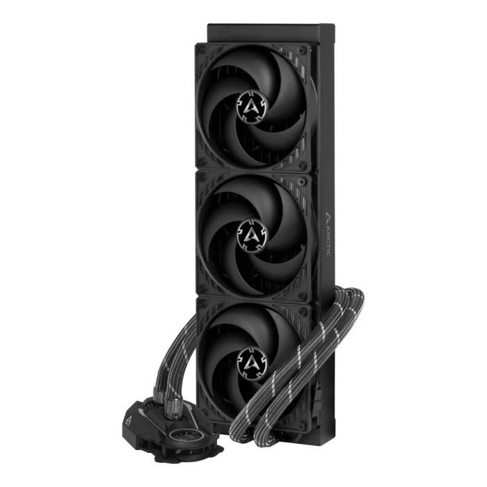Arctic Freezer II (360mm) AM5/1700