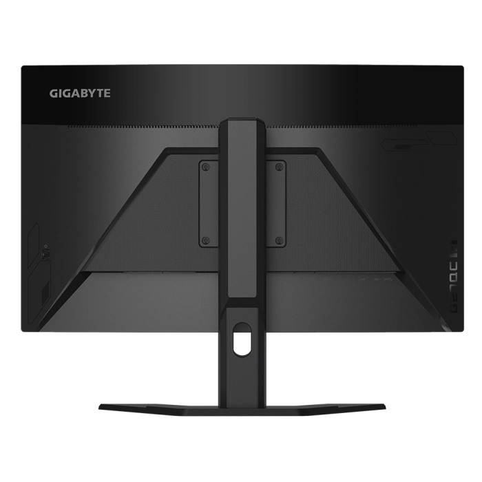 Gigabyte G27QC-A-EK