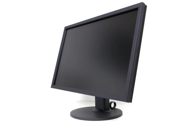 EIZO ColorEdge CS2420