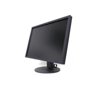 EIZO ColorEdge CS2420