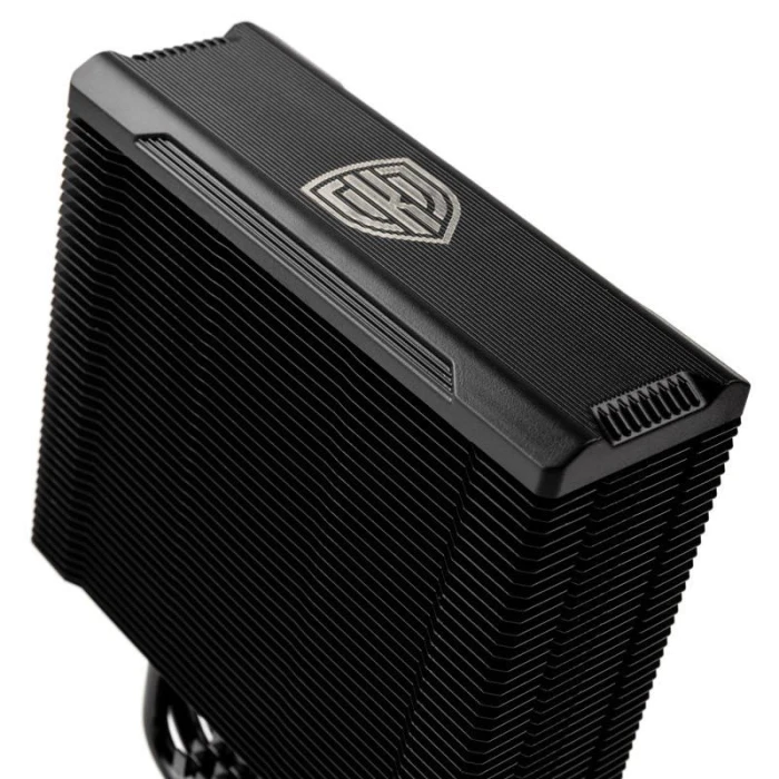 Kolink Umbra EX180 Black