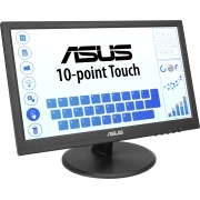 ASUS VT168HR Touch 15.6"