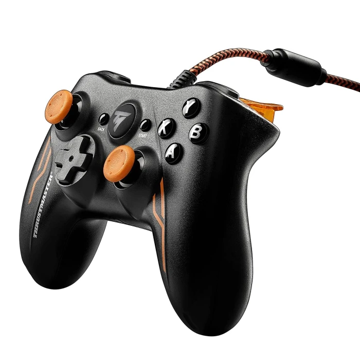 Thrustmaster GP XID Pro за Xbox/PC