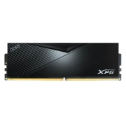 ADATA XPG Lancer Black 32GB (2x16GB) DDR5 5200MHz CL38