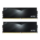 ADATA XPG Lancer Black 32GB (2x16GB) DDR5 5200MHz CL38