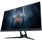 Gigabyte AORUS FI27QP-EK 27" 2K 165Hz