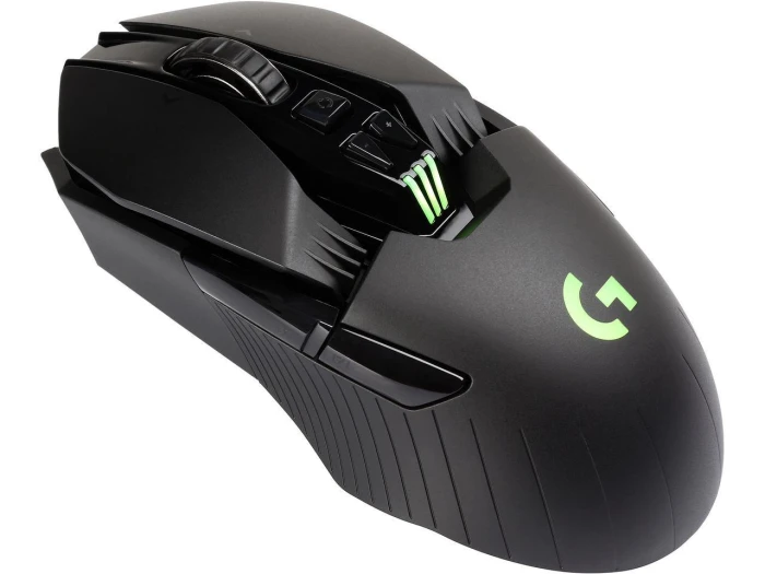 Logitech G903 LIGHTSPEED