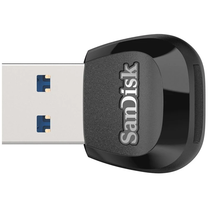 SanDisk MobileMate USB 3.0