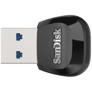 SanDisk MobileMate USB 3.0