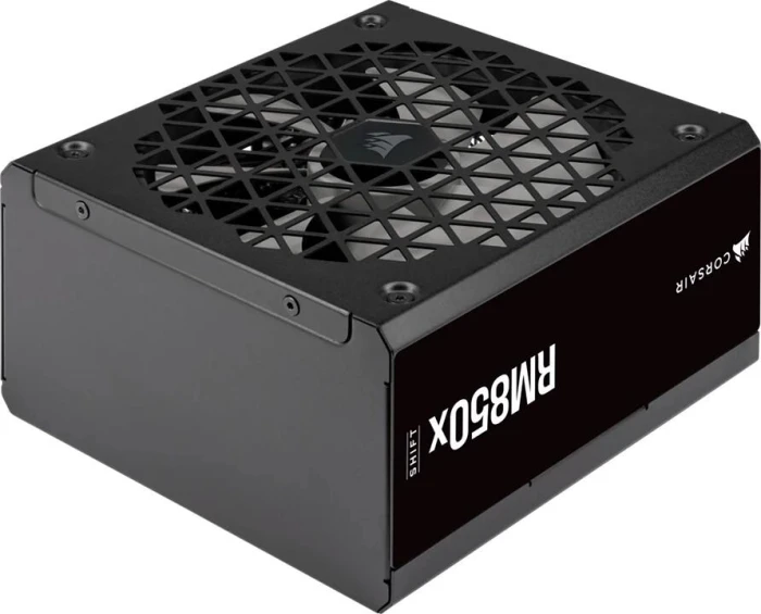 Corsair RM850x SHIFT GOLD 850W