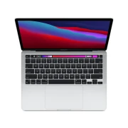 Apple MacBook Pro 13.3 Silver