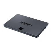 SAMSUNG 870 QVO 8TB