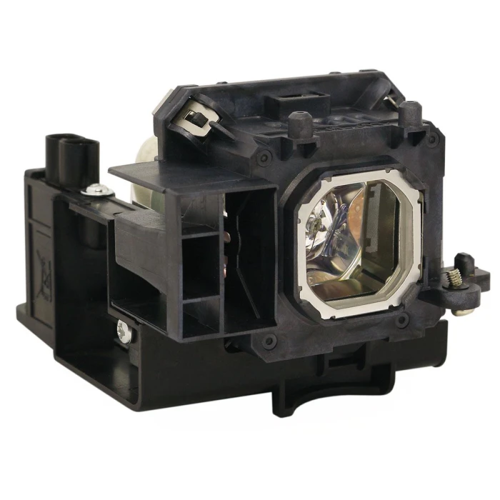 Лампа за проектор NEC NP15LP, за модели M230X, M260W, M260X, M260XS, M300X, M271X, M271W, M311X