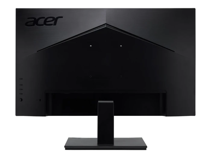 ACER V247YAbi
