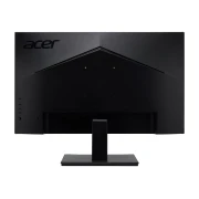 ACER V247YAbi