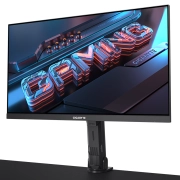 Gigabyte M28U ARM EDITION UHD 4K