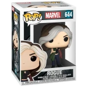 Фигурка Funko POP! Marvel: X-Men 20th - Rogue #644