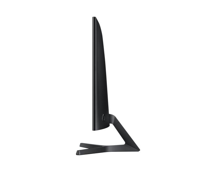 Samsung LS27C366EAUXEN 27" VA