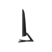 Samsung LS27C366EAUXEN 27" VA