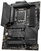 MSI MAG Z690 TOMAHAWK WIFI DDR5