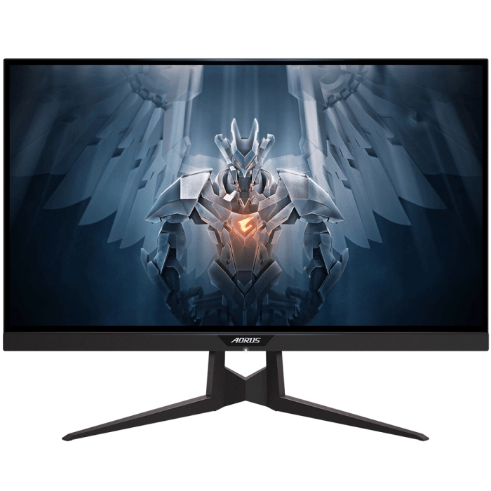 Gigabyte AORUS FI27QP-EK 27" 2K 165Hz