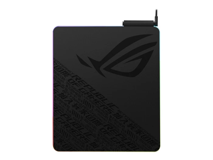ASUS ROG Balteus